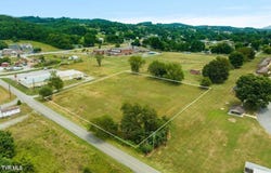 Tbd Chappell Drive, Jonesville, VA 24263