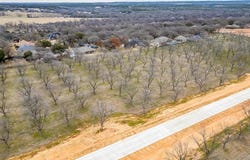 1112 E Landings N, Granbury, TX 76049