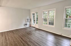 1628 MOUNT EAGLE PL, ALEXANDRIA, VA 22302