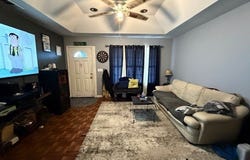 471 Bonita St, Port St. Joe, FL 32456