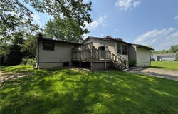 11025 Henning Drive, Chardon, OH 44024