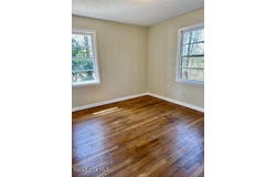 14346 Rough & Ready Road, Fair Bluff, NC 28439