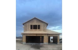 2908 ARIA Way, Elko, NV 89801