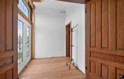 6431 Devils Lake Highway, Addison, MI 49220