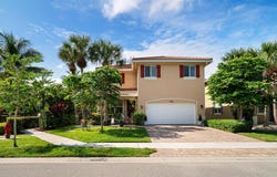 4725 Foxtail Palm Court, Greenacres, FL 33463