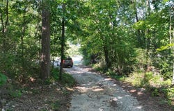 222 Roy Huie Road, Riverdale, GA 30274