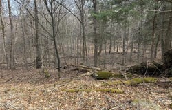 22 Beech Way, Stephentown, NY 12168