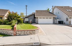 4932 Partridge, La Palma, CA 90623