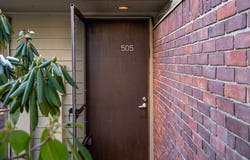 505 Tumbling Hawk, Acton, MA 01718