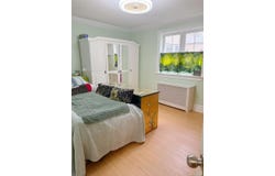 223-30 65th Avenue, Oakland Gardens, NY 11364