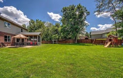 4277 Stonegarden Lane, Newburgh, IN 47630