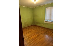 1913 Creedmoor Pl, Brookline, PA 15226