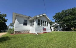 218 E Maple Street, Muscoda, WI 53573