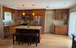 1640 VALENCIA Avenue, Placentia, CA 92870