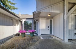 150 NARAIN CT, Oregon City, OR 97045