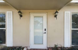 1730 NW 48th Place, Pompano Beach, FL 33064