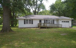 306 S Iowa Street, Archie, MO 64725
