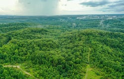 7741 Hwy 1045, Whitley City, KY 42653