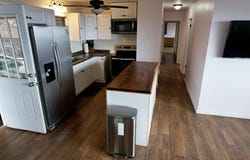 75-258 PUMEHANA ST, Kailua-Kona, HI 96740