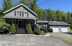 6595 Trenton Road, Deerfield, NY 13502