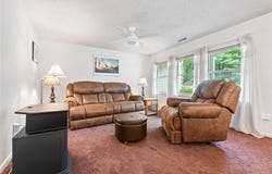 5 Spruce Ridge Drive, Fishkill, NY 12524