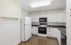 101 Haynes Street, Eldon, MO 65026