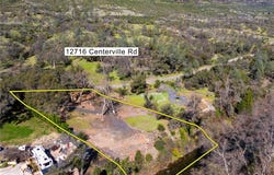 12716 Centerville Road, Chico, CA 95928