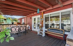 465 SE GREGORY DR, Winston, OR 97496