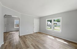 2178 Safford Avenue, Columbus, OH 43223