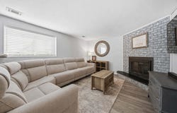 Tinley Park, IL 60477