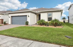 2015 SPRING SHOWER CIRCLE, KISSIMMEE, FL 34744