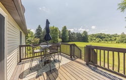 2800 Maute Road Road, Grass Lake, MI 49240