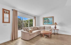 146 Village Circle, Jupiter, FL 33458