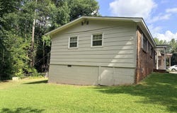 7132 Green Acres Court SW, Covington, GA 30014