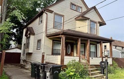 828 Broad Street, Elyria, OH 44035