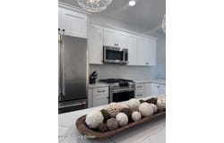7403 Park Vue Dr, Crestwood, KY 40014