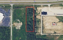 1960 Veterans Memorial Pkwy E, Truesdale, MO 63380