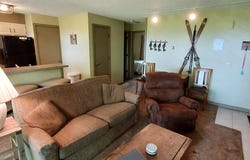4826 N Crossover Drive, Bellaire, MI 49615