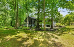 2812 Cliffwood Lane, Fort Wayne, IN 46825