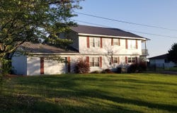 240 DR STEWART ROAD, RIVERSIDE, AL 35135