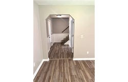 1405 Lumpkin County Parkway, Dahlonega, GA 30533