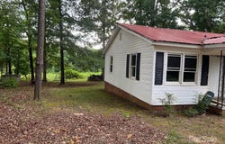 173 Spring Meadow Street, Clover, SC 29710