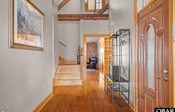 203B N Water Street, Elizabeth City, NC 27909