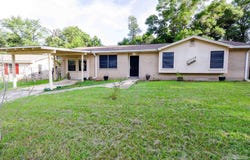 203 Overlook Dr, Pensacola, FL 32503