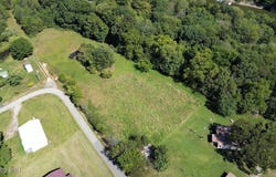 1905 Hickory Grove Rd, Leitchfield, KY 42754