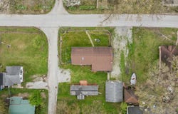 11035 E Cherokee Drive, Walkerton, IN 46574