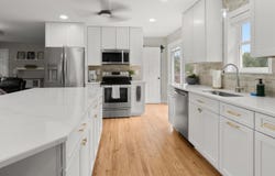 8005 CREST RD, LAUREL, MD 20723