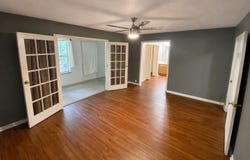 409 Willow Road, Fulton, MS 38843