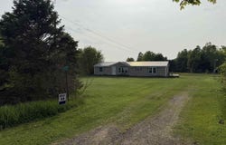 50071 Bootjack, Lake Linden, MI 49945