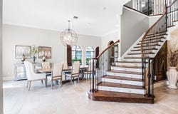 1417 TERRALAGO PLACE, OVIEDO, FL 32765